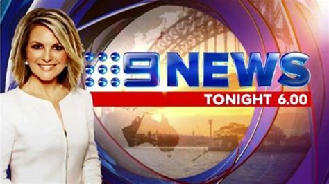 channel 9 news 6pm today